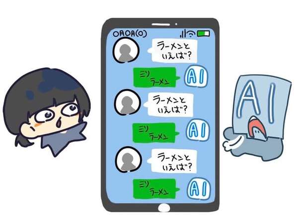 画像が削除されました