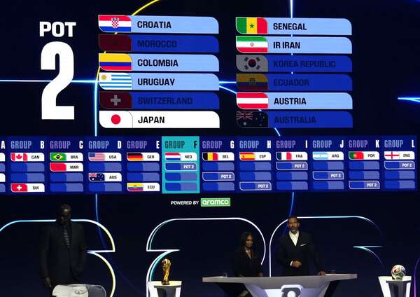 佐野海舟と町野修斗、代表目指す 対戦相手決まり決意新た|au Web