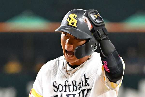 今宮健太 支給品 ※金額ご提示ください ソフトバンク】今宮健太が甲子園でシリーズ初スタメン 敵地で〝堅守