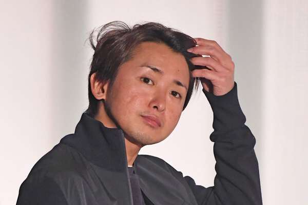 嵐5人のTV出演に「NO」だった大野智 櫻井翔ら説得も…コンサートに