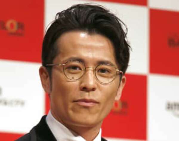 価格交渉OK】オリラジ中田敦彦 藤森慎吾 TBS「オビラジR」「ピンポン