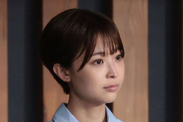 渡邊渚さん、療養の日々で感じた小さな希望　レモングラスとの出会いがもたらした「生きている実感」