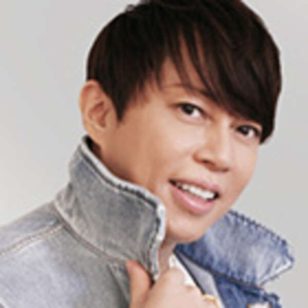 西川「歌手志望じゃなかった」|au Webポータル芸能ニュース