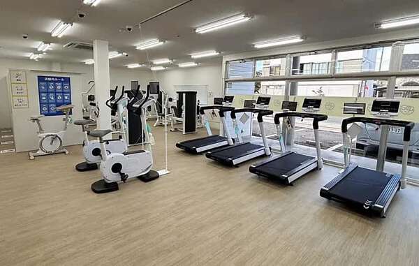 おちょらあさん専用 Japanese sake mail order] Azakura freshly picked ♥ Ringo-chan