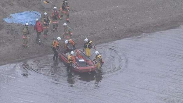 支笏湖のSUP転覆事故から考える水上アクティビティの楽しみ方