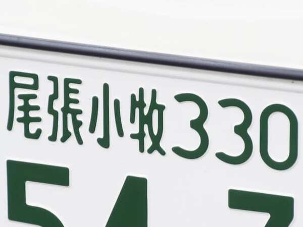 6cb983e041c84e147483882e8986e2