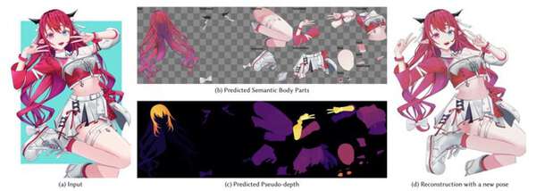 画像が削除されました