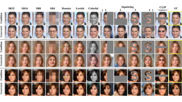 画像が削除されました