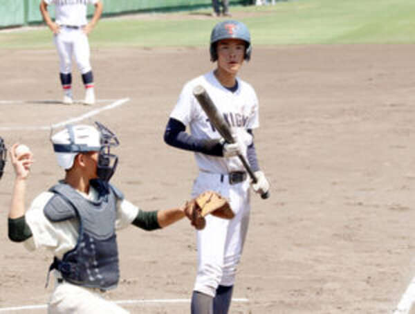 滝川第二高校野球部 ヘルメット ローリングス BASEBALL HELMET 滝川第二高校野球部 ヘルメット ローリングス BASEBALL HELMET