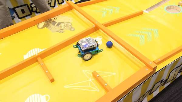 画像が削除されました