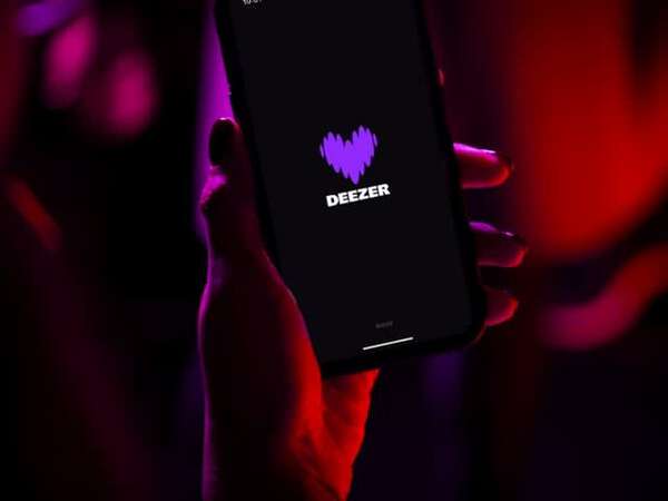 画像が削除されました