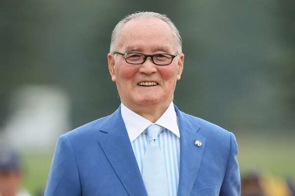 ミスターの顔に泥を塗る行為では？》読売グループ“長嶋茂雄追悼”の