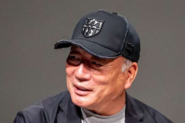 高木豊が語る阪神ドラ1立石の怪我と67歳の私生活【2026最新】