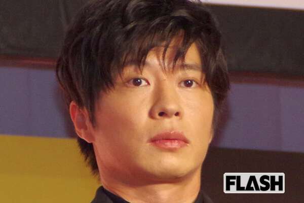 田中圭　アクリルキーホルダー 2025年最新】田中圭アクキーの人気アイテム - メルカリ