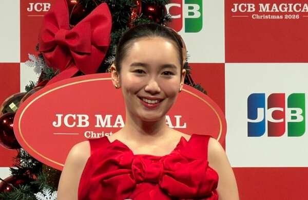 飯豊まりえ 】 西野七瀬とデートの約束 「来年は動物園でデッサンを