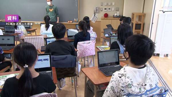 画像が削除されました