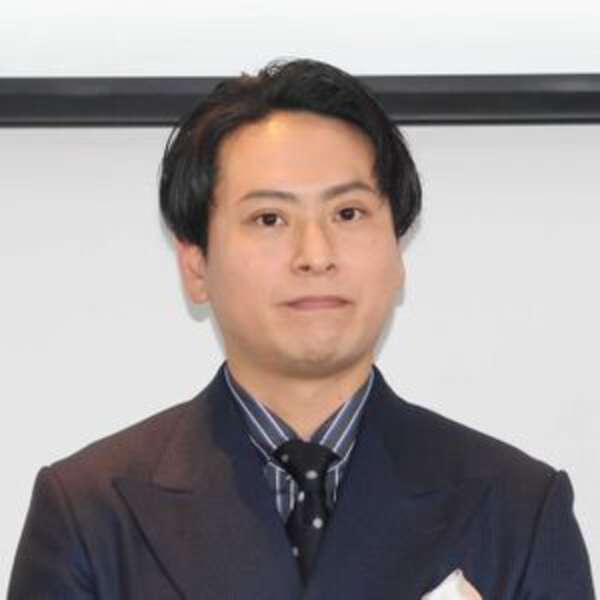 山下健二郎 クッション(最終値下げ) 三代目 KINGDOM 山下健二郎 ミニクッション カプセル レア