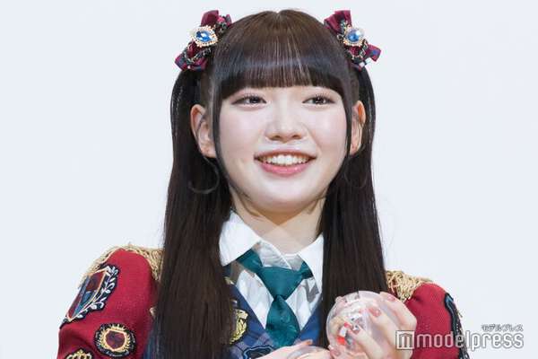 727e0bb6c2ec3c707450a1405fb69a