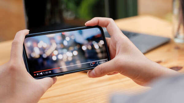 画像が削除されました