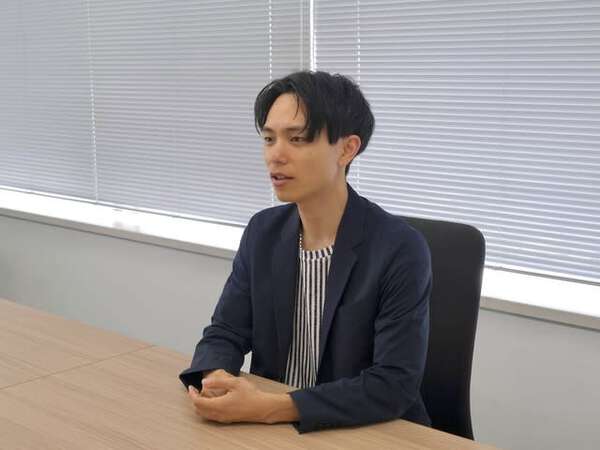 画像が削除されました