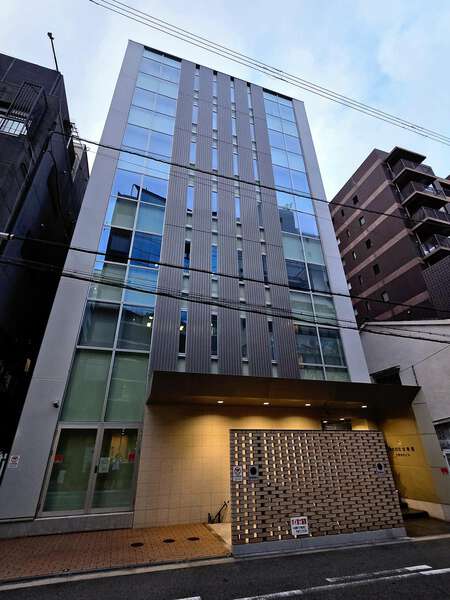 決済代行会社「全東信」破産、飲食店の資金繰り支援へ政府が緊急対応