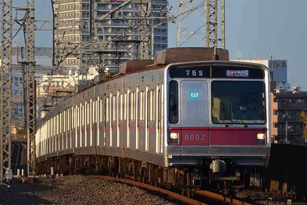 7325314d3249428340cb88c29f0c82