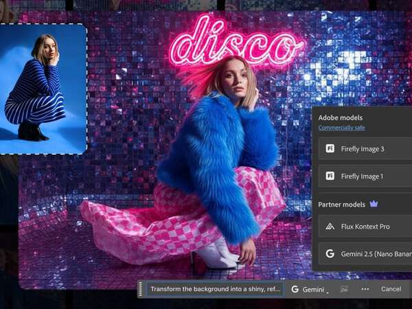 画像が削除されました