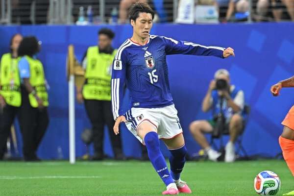 日本代表のチュニジア戦キーパーソンは誰だ 柿谷曜一朗氏が