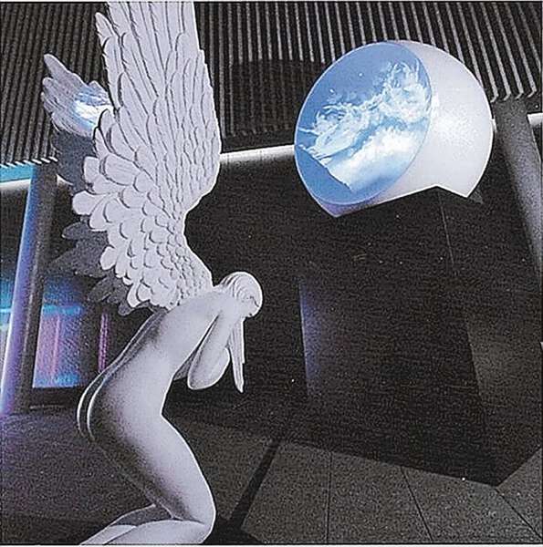 画像が削除されました