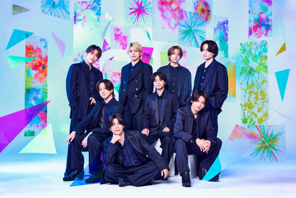 あいみょんの『THE MUSIC DAY 2026』出演。仲間と熱をシェアしよう！