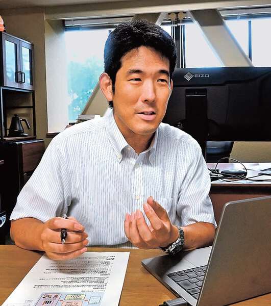 画像が削除されました