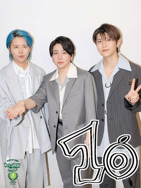 759f63cb5d3da5d972ee0ddbaaaa99