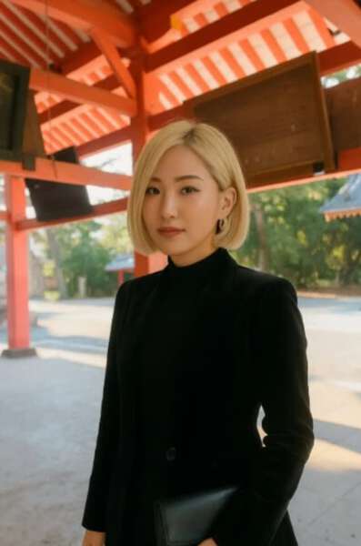 画像が削除されました