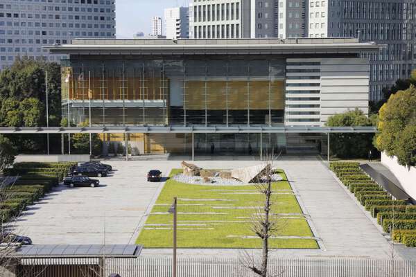 画像が削除されました