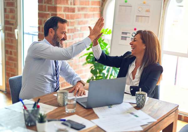 画像が削除されました