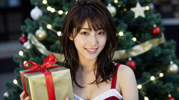 画像が削除されました