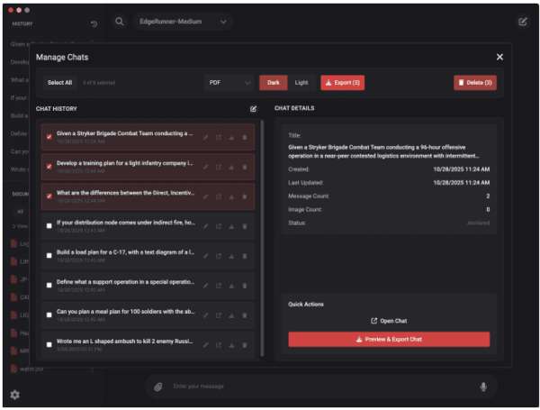 画像が削除されました