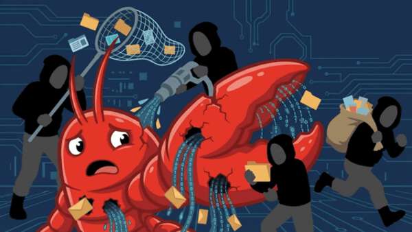 画像が削除されました