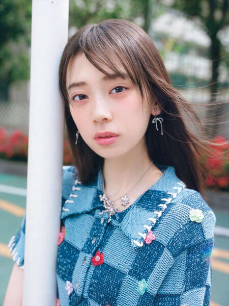 13周年記念 13anniversary 生写真 矢田萌華 5種コンプ 乃木坂46 矢田萌華 13th anniversary 13周年記念 レアポーズ