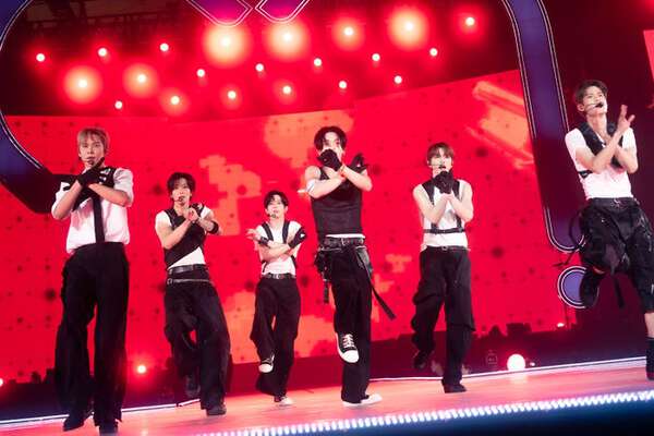 SMTOWN MP3 RIIZE ショウタロウ SMTOWN MP3 RIIZE ショウタロウ - メルカリ