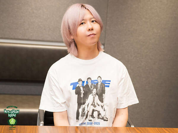 7a7db32bcc833b19047941129f396c