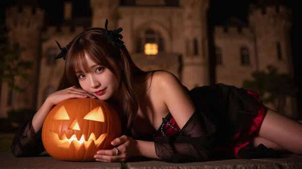 画像が削除されました