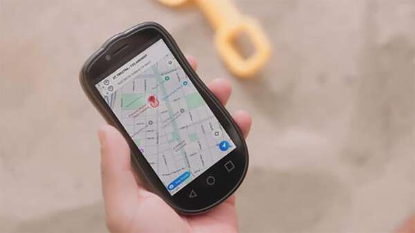 画像が削除されました