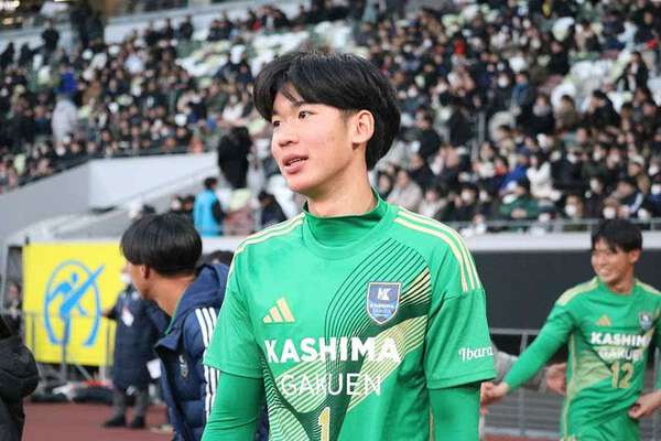 鹿島学園 ピステ ピステシャツ（全2色） – 鹿島アントラーズFC - 公式