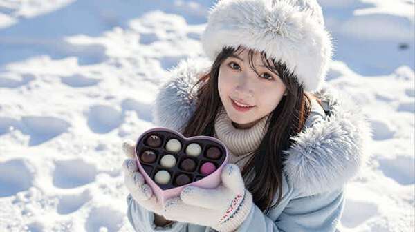 画像が削除されました