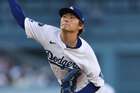 山本由伸 時計 山本由伸の超高額時計に521億円男が興味「話しかけてくれて