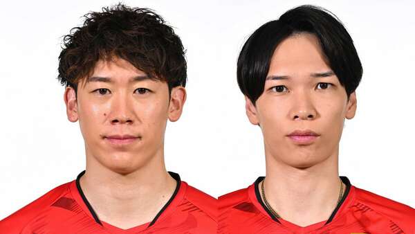 バレー 高橋藍 山内晶大 小野寺太志 2024 ユニフォーム mqdefault.jpg