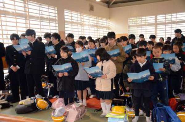 画像が削除されました