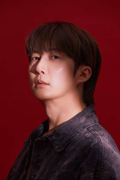 SS501“永遠のマンネ”キム・ヒョンジュン、21年目のスタートとなる特別