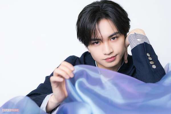 中島 20代はセクシーと勘違い|au Webポータル芸能ニュース
